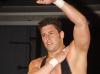 Colt Cabana