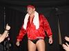 Colt Cabana 9