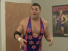 Colt Cabana 6