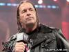 Bret Hart-01.02.10 2