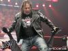 Bret Hart-01.02.10 9