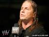 Bret Hart-04.01.10 1 10