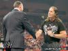 Bret Hart-04.01.10 2