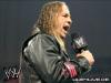 Bret Hart-04.01.10 7
