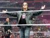 Bret Hart-28.03.10