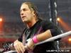 Bret Hart-28.03.10 2