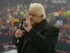 Dusty Rhodes