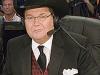 Jim Ross