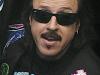 Jimmy Hart mix