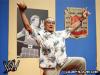 Jimmy Snuka-02.03.09 3