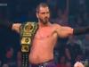 Austin Aries 5
