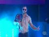 Austin Aries 19.01.12 10