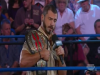 Austin Aries 19.01.12