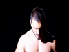 Austin Aries BfG 2