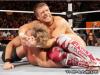 Daniel Bryan-20.12.10