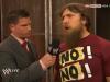 Daniel Bryan 9