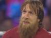 Daniel Bryan 6