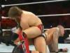 Daniel Bryan 6