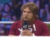 Daniel Bryan 5