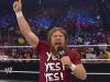 Daniel Bryan 7