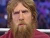 Daniel Bryan 9
