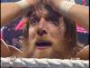 Daniel Bryan 9