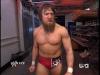 Daniel Bryan 2