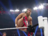 Daniel Bryan 4