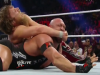 Daniel Bryan 7