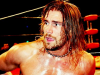 Kassius Ohno 2