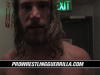 Kassius Ohno 10