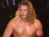 Kassius Ohno 6