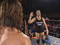 Chris Hero 01