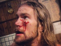 Chris Hero 13
