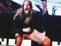 Kassius Ohno