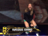 Kassius Ohno 10