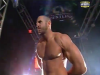 Antonio Cesaro 3