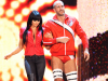 Antonio Cesaro 4