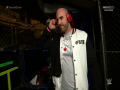 Cesaro6