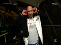 Cesaro7