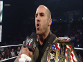 Cesaro