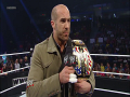 Cesaro