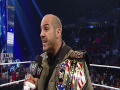 Cesaro