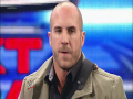 Cesaro