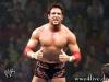 Billy Kidman_03.09.07 2