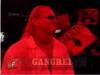 Gangrel4 6