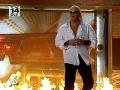 Gangrel