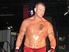 Heidenreich NeW pics