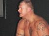 Heidenreich NeW pics