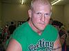 Heidenreich NeW pics